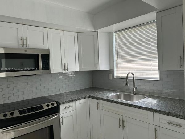 Unit 135020, Miami, FL 33161