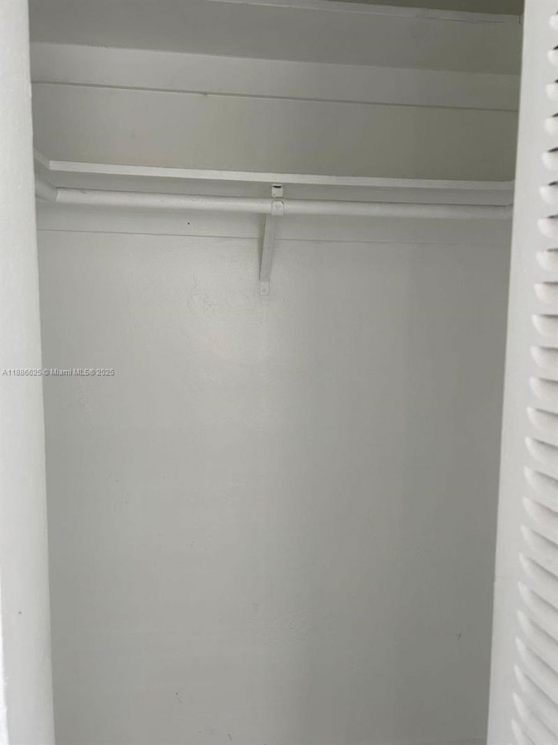 Please Call For Address, Unit 135020, Miami, FL 33161 Photo