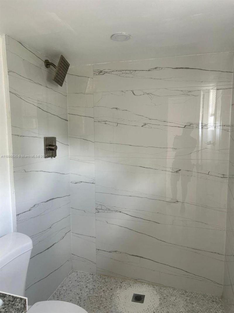 Please Call For Address, Unit 135020, Miami, FL 33161 Photo