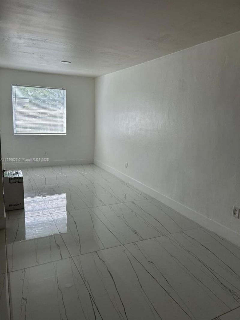 Please Call For Address, Unit 135020, Miami, FL 33161 Photo