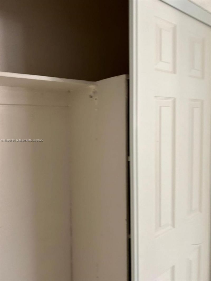 Please Call For Address, Unit 135020, Miami, FL 33161 Photo