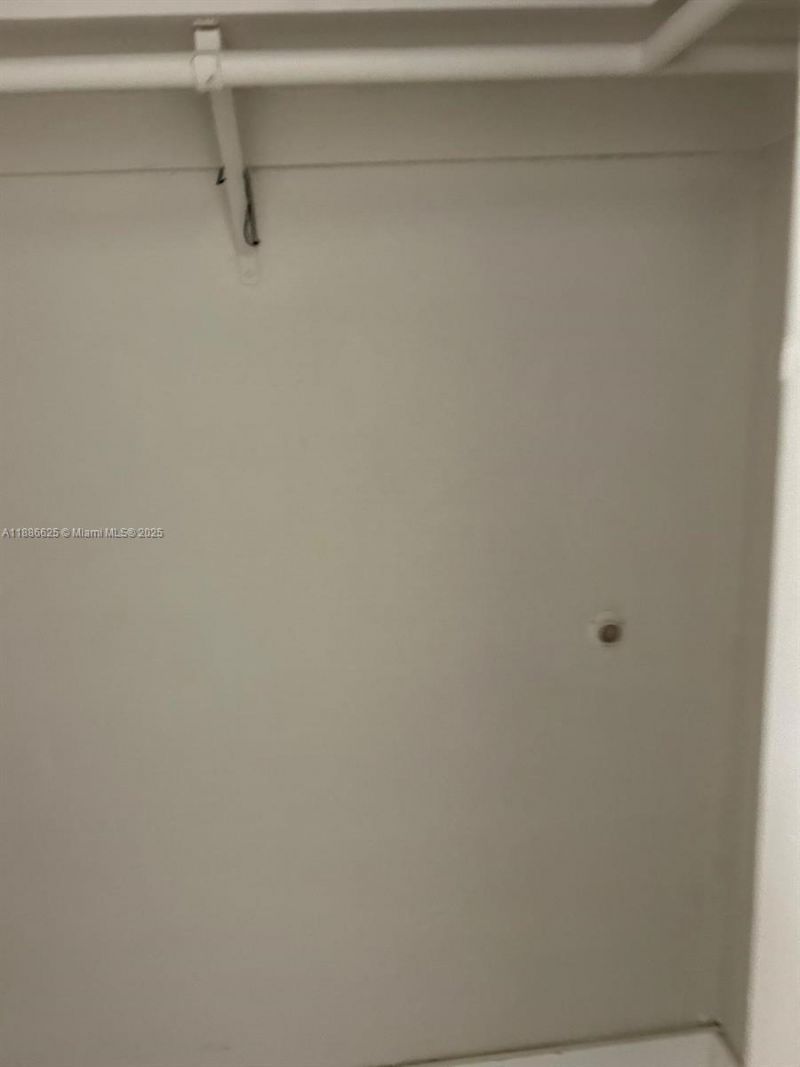 Please Call For Address, Unit 135020, Miami, FL 33161 Photo