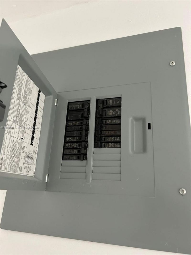 Please Call For Address, Unit 135020, Miami, FL 33161 Photo