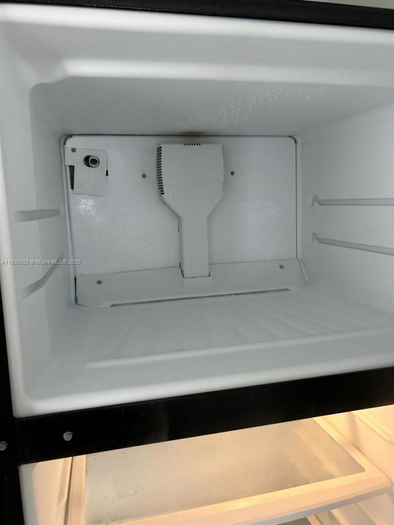 Please Call For Address, Unit 135020, Miami, FL 33161 Photo