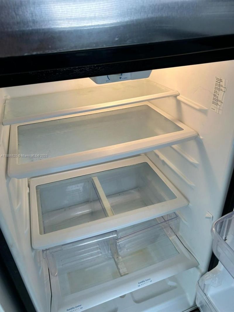 Please Call For Address, Unit 135020, Miami, FL 33161 Photo