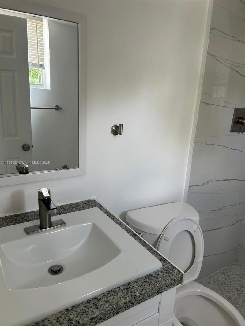 Please Call For Address, Unit 135020, Miami, FL 33161 Photo