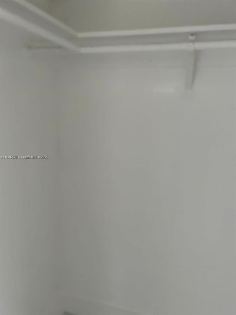 Please Call For Address, Unit 135020, Miami, FL 33161 Photo