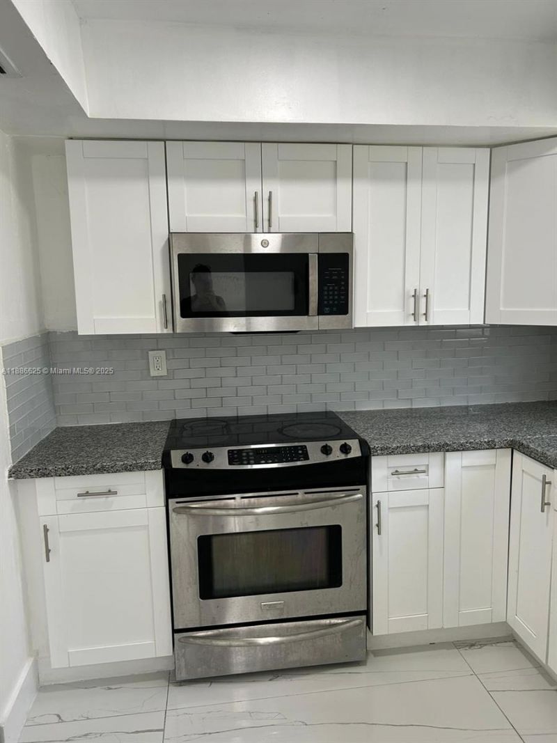 Please Call For Address, Unit 135020, Miami, FL 33161 Photo