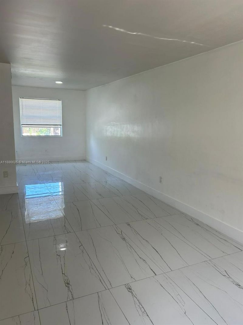 Please Call For Address, Unit 135020, Miami, FL 33161 Photo