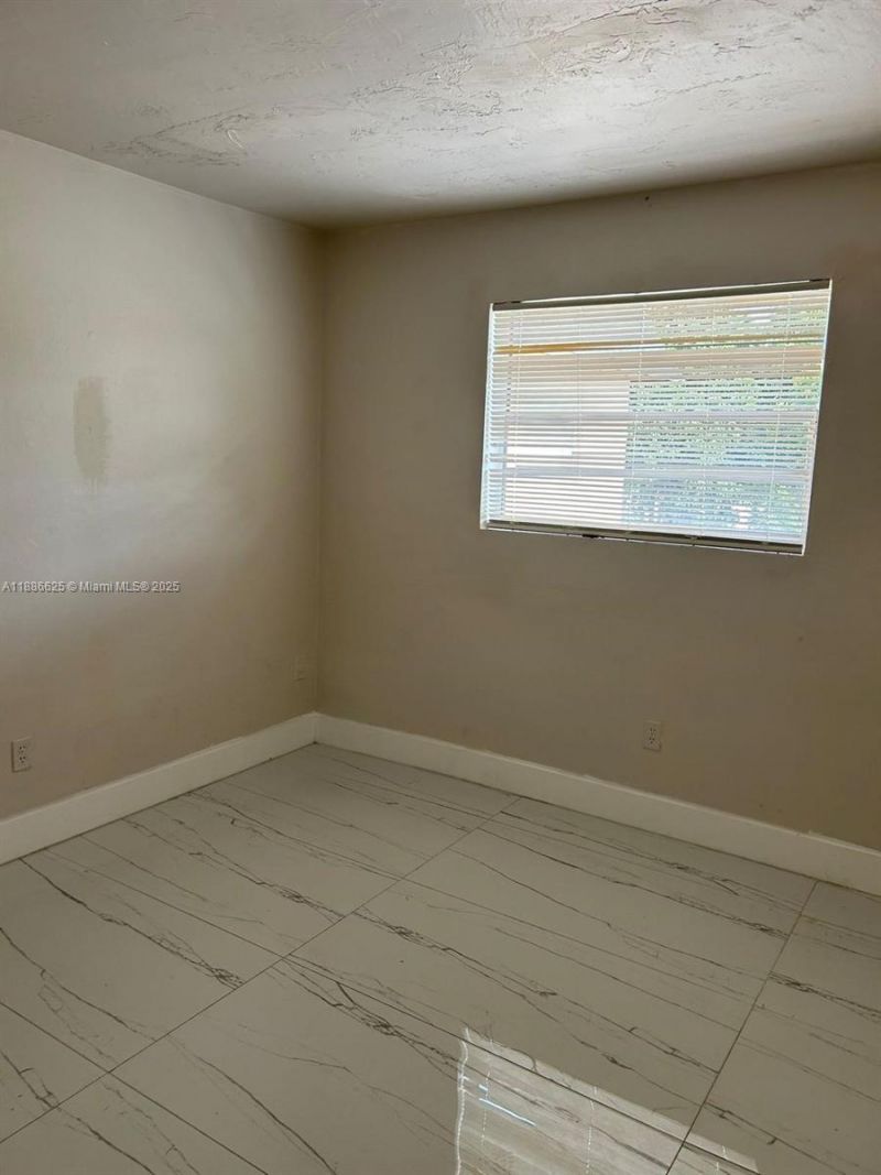 Please Call For Address, Unit 135020, Miami, FL 33161 Photo