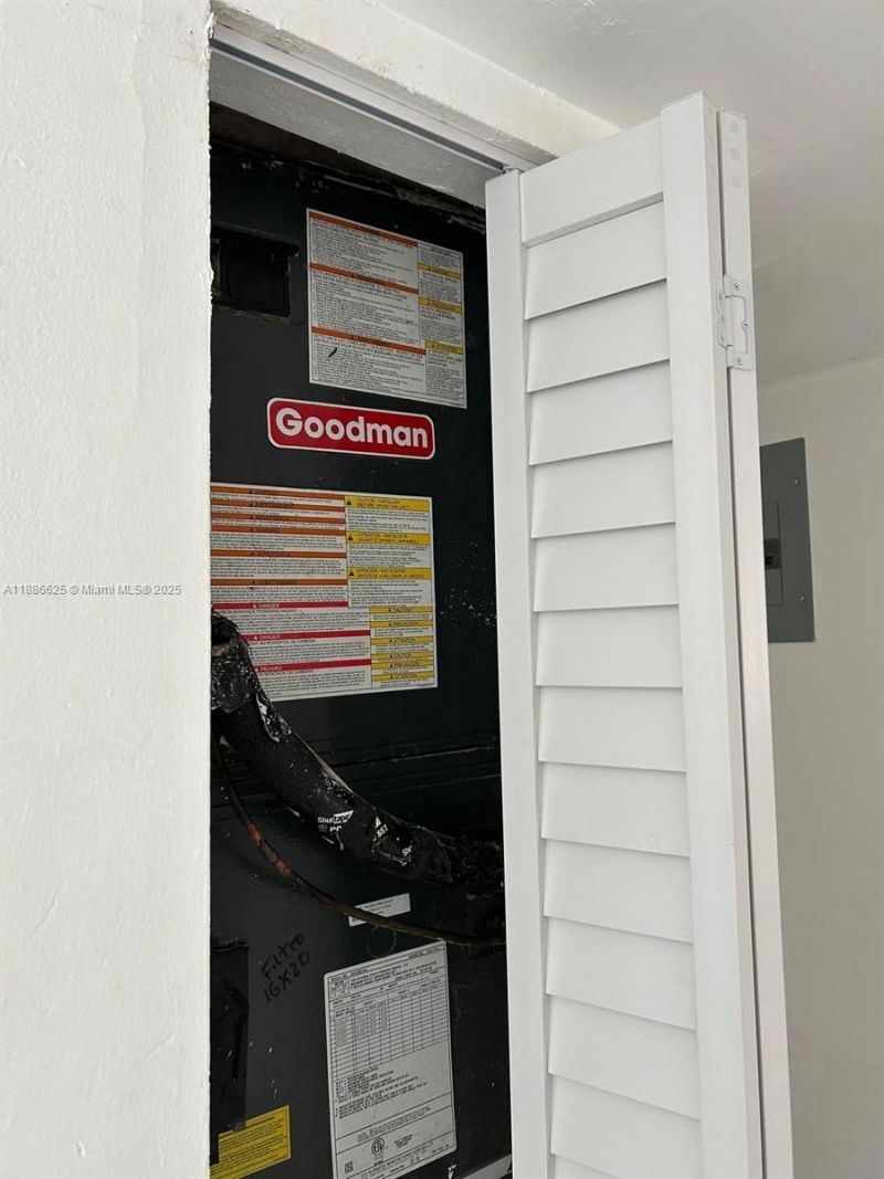 Please Call For Address, Unit 135020, Miami, FL 33161 Photo