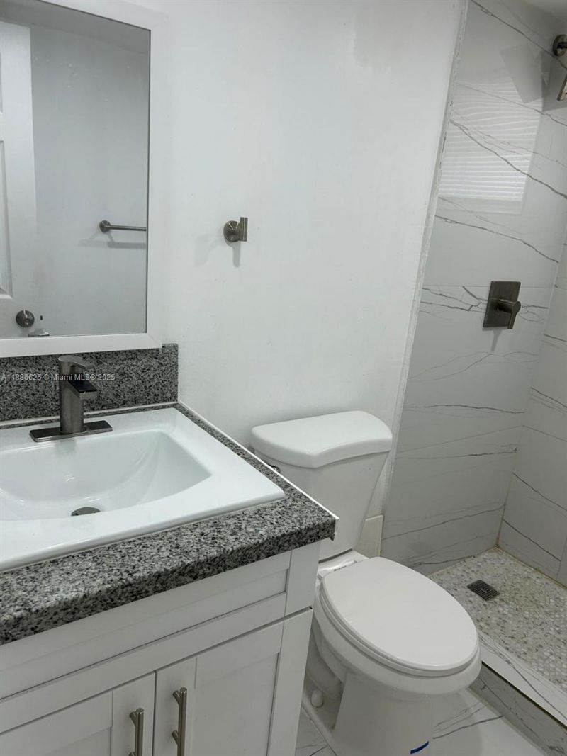 Please Call For Address, Unit 135020, Miami, FL 33161 Photo