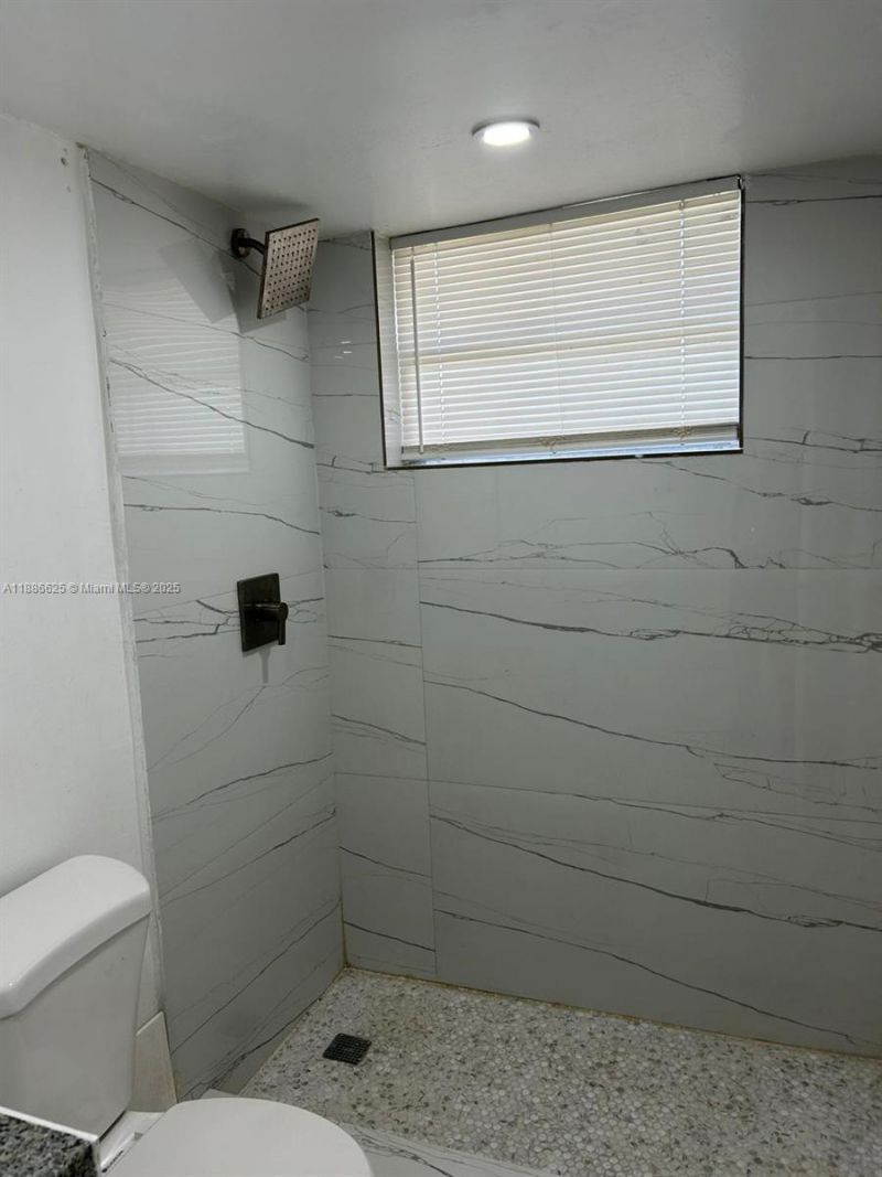 Please Call For Address, Unit 135020, Miami, FL 33161 Photo