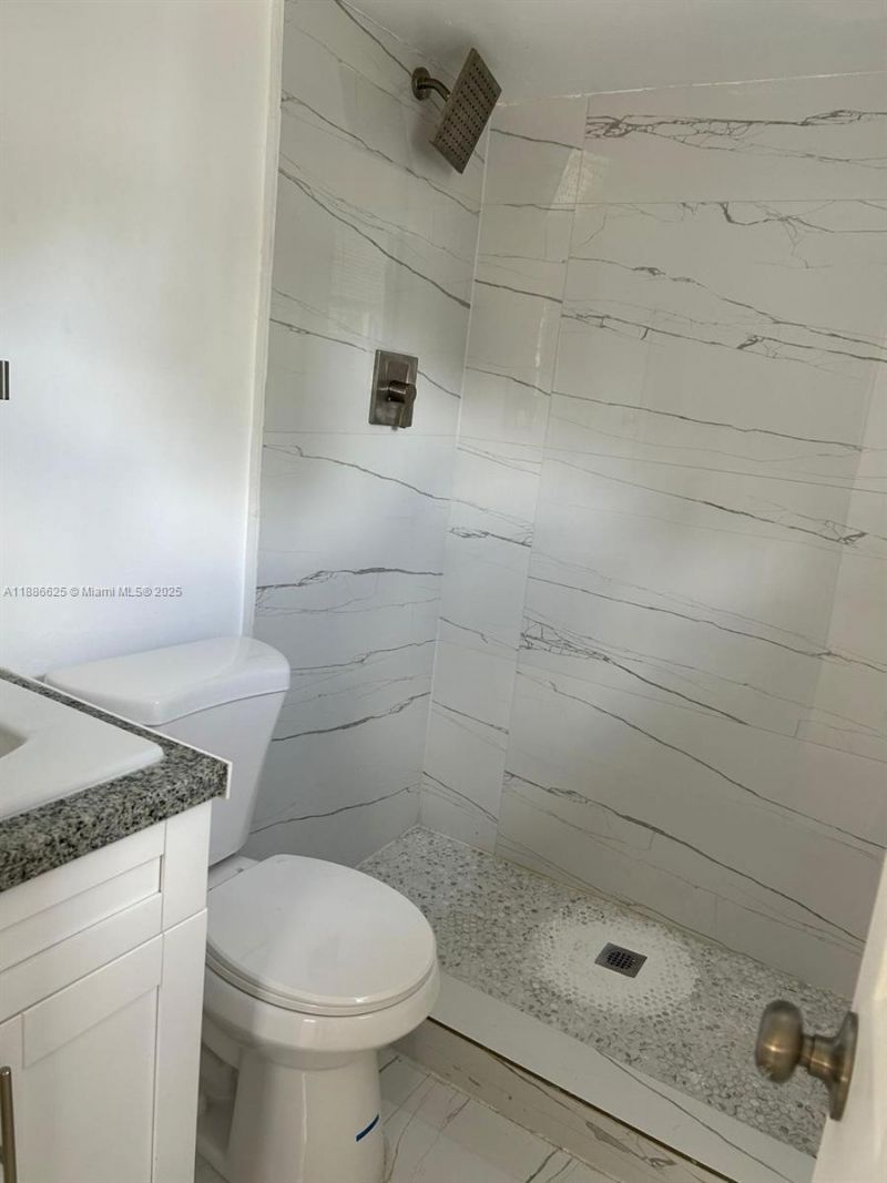 Please Call For Address, Unit 135020, Miami, FL 33161 Photo