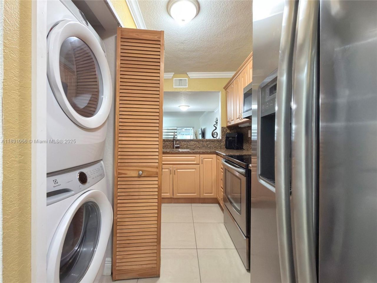 1195 NW 124th Ave, Unit 2202, Miami, FL 33182 Photo