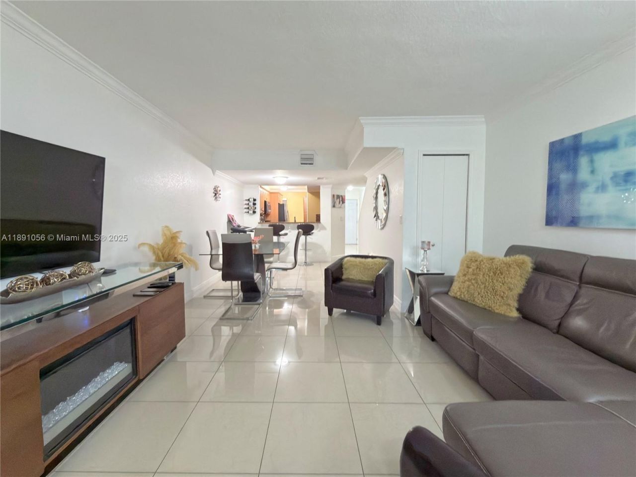 1195 NW 124th Ave, Unit 2202, Miami, FL 33182 Photo