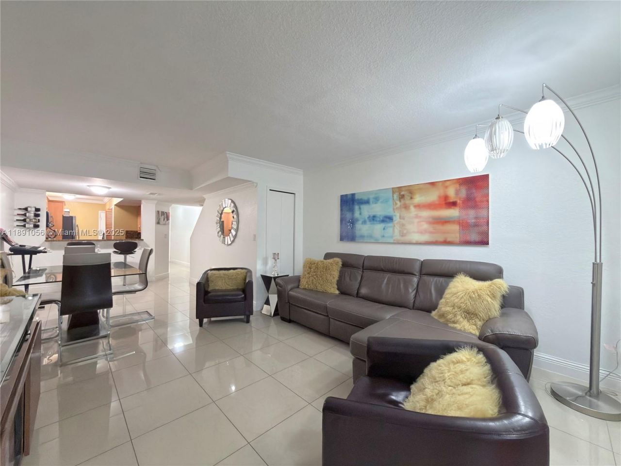 1195 NW 124th Ave, Unit 2202, Miami, FL 33182 Photo