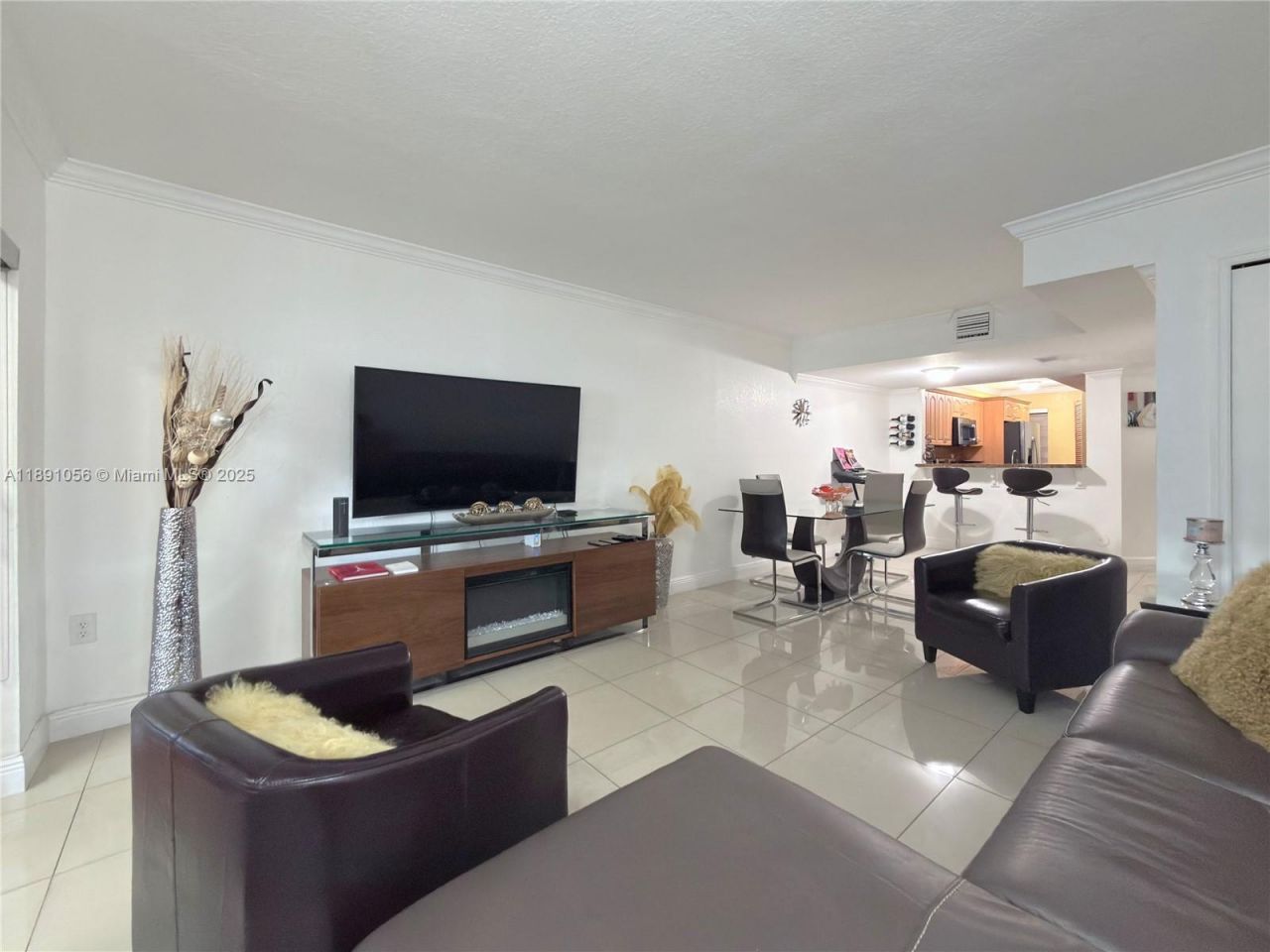 1195 NW 124th Ave, Unit 2202, Miami, FL 33182 Photo