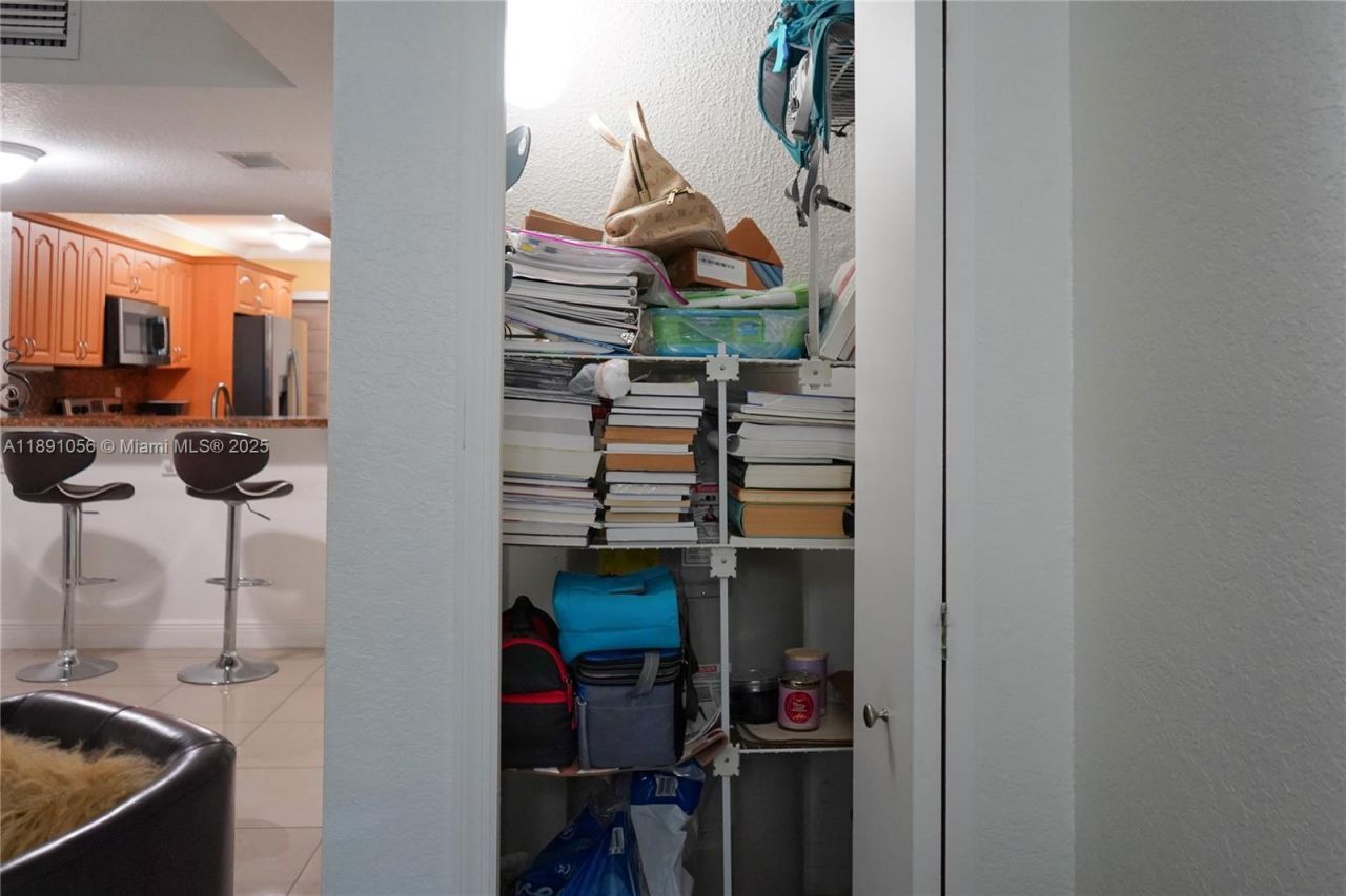 1195 NW 124th Ave, Unit 2202, Miami, FL 33182 Photo