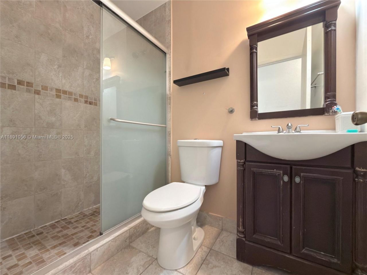 1195 NW 124th Ave, Unit 2202, Miami, FL 33182 Photo