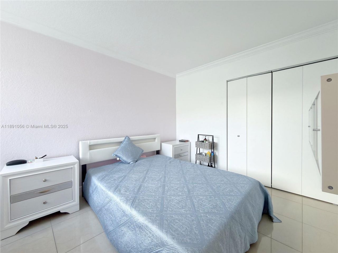 1195 NW 124th Ave, Unit 2202, Miami, FL 33182 Photo