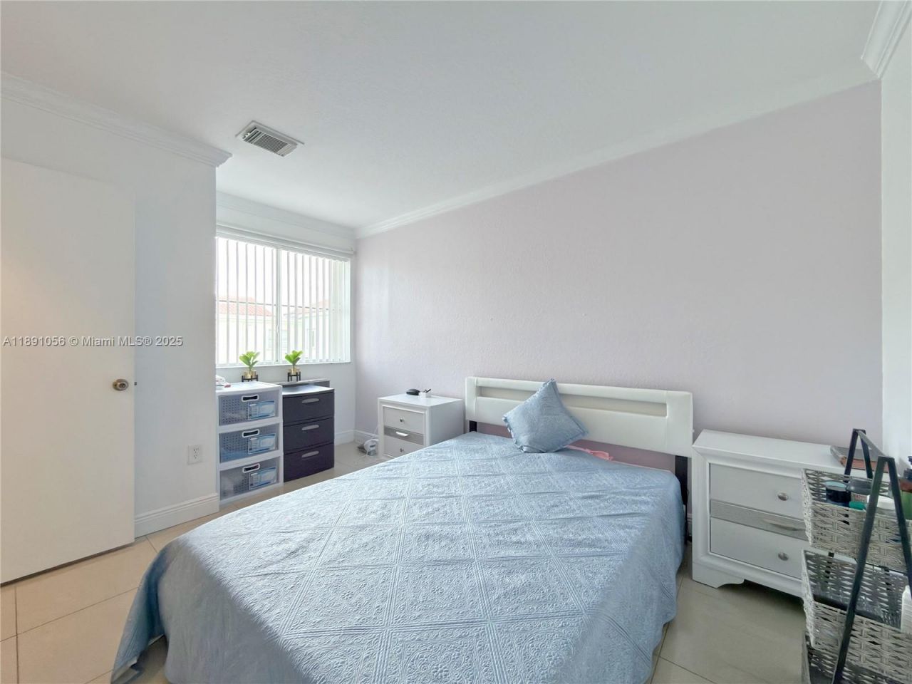 1195 NW 124th Ave, Unit 2202, Miami, FL 33182 Photo