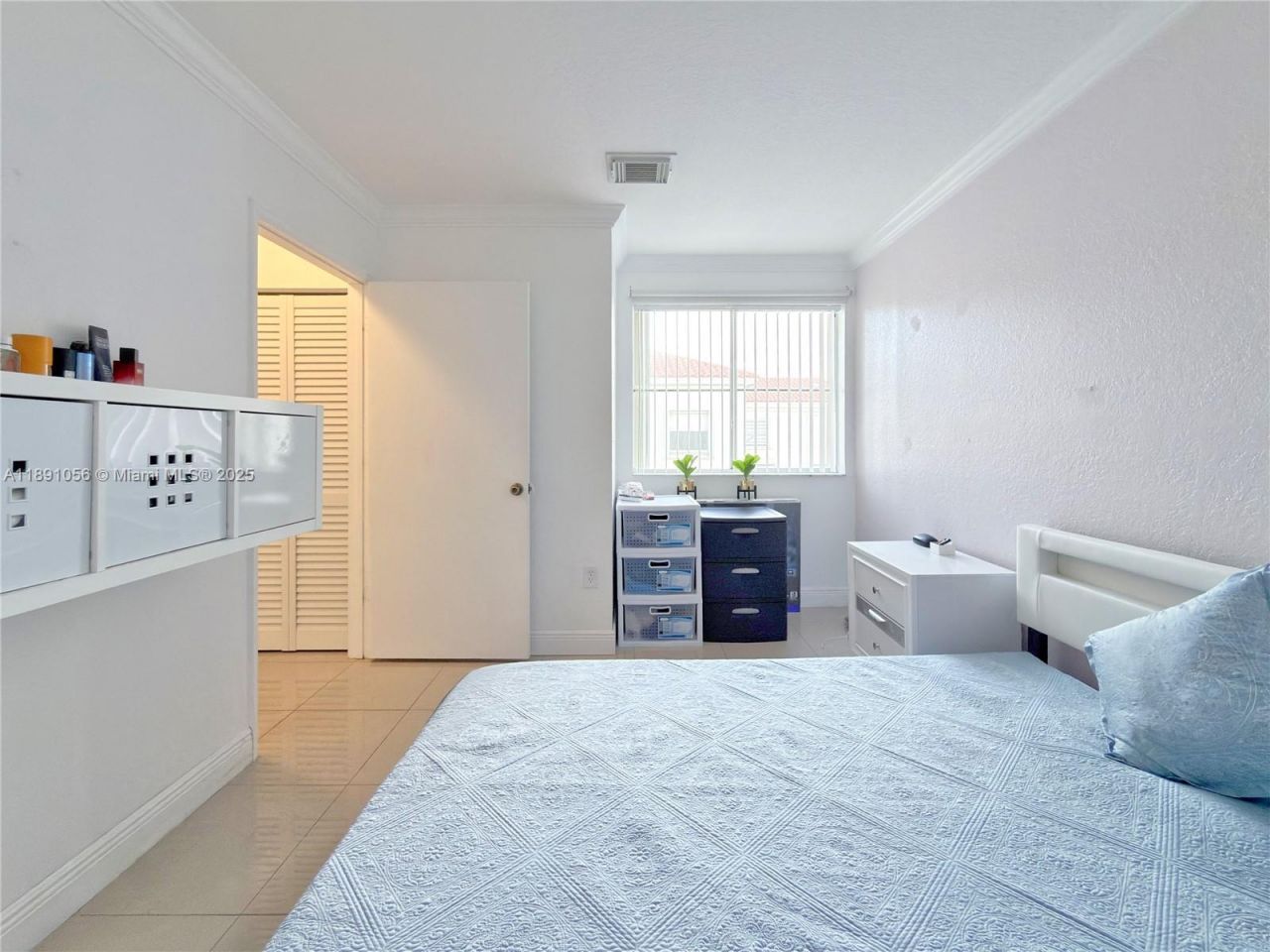 1195 NW 124th Ave, Unit 2202, Miami, FL 33182 Photo