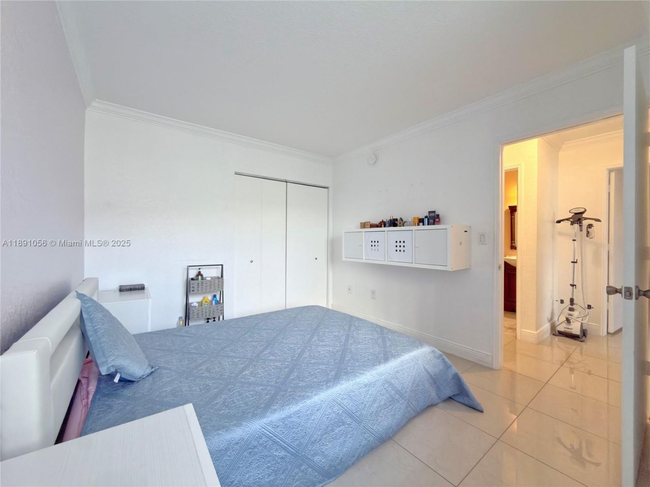 1195 NW 124th Ave, Unit 2202, Miami, FL 33182 Photo