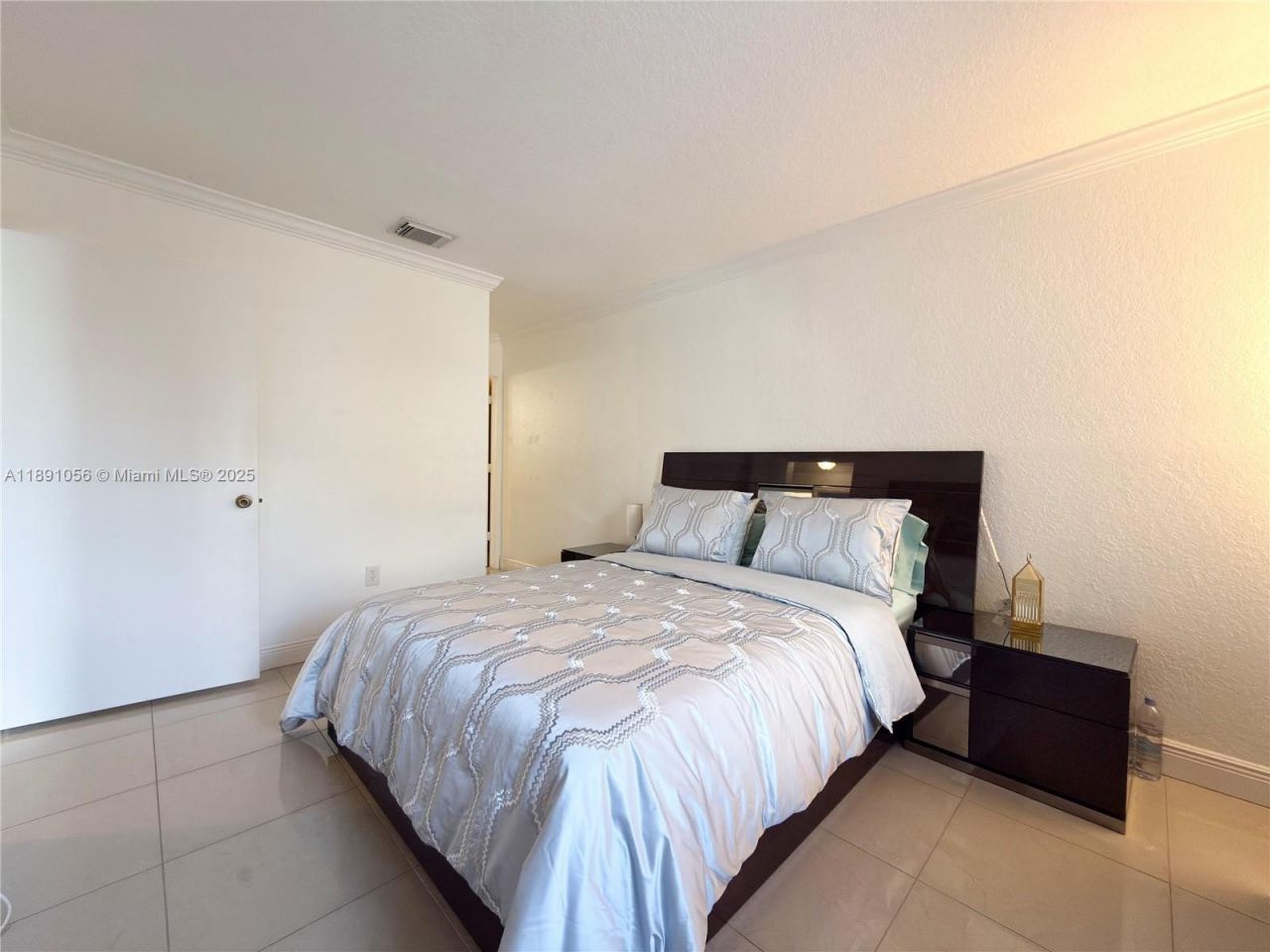 1195 NW 124th Ave, Unit 2202, Miami, FL 33182 Photo