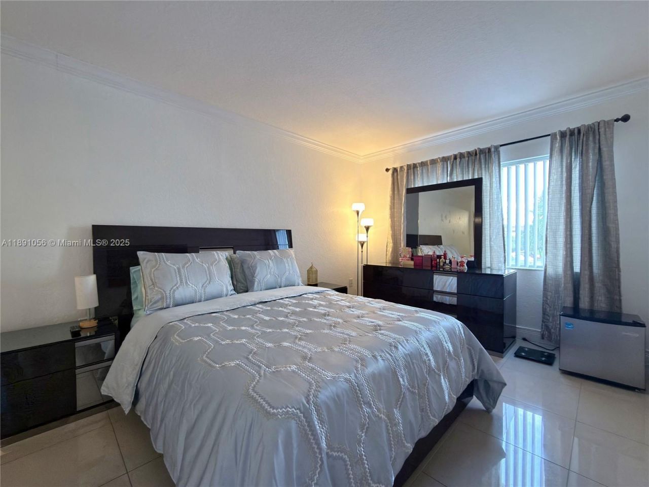 1195 NW 124th Ave, Unit 2202, Miami, FL 33182 Photo