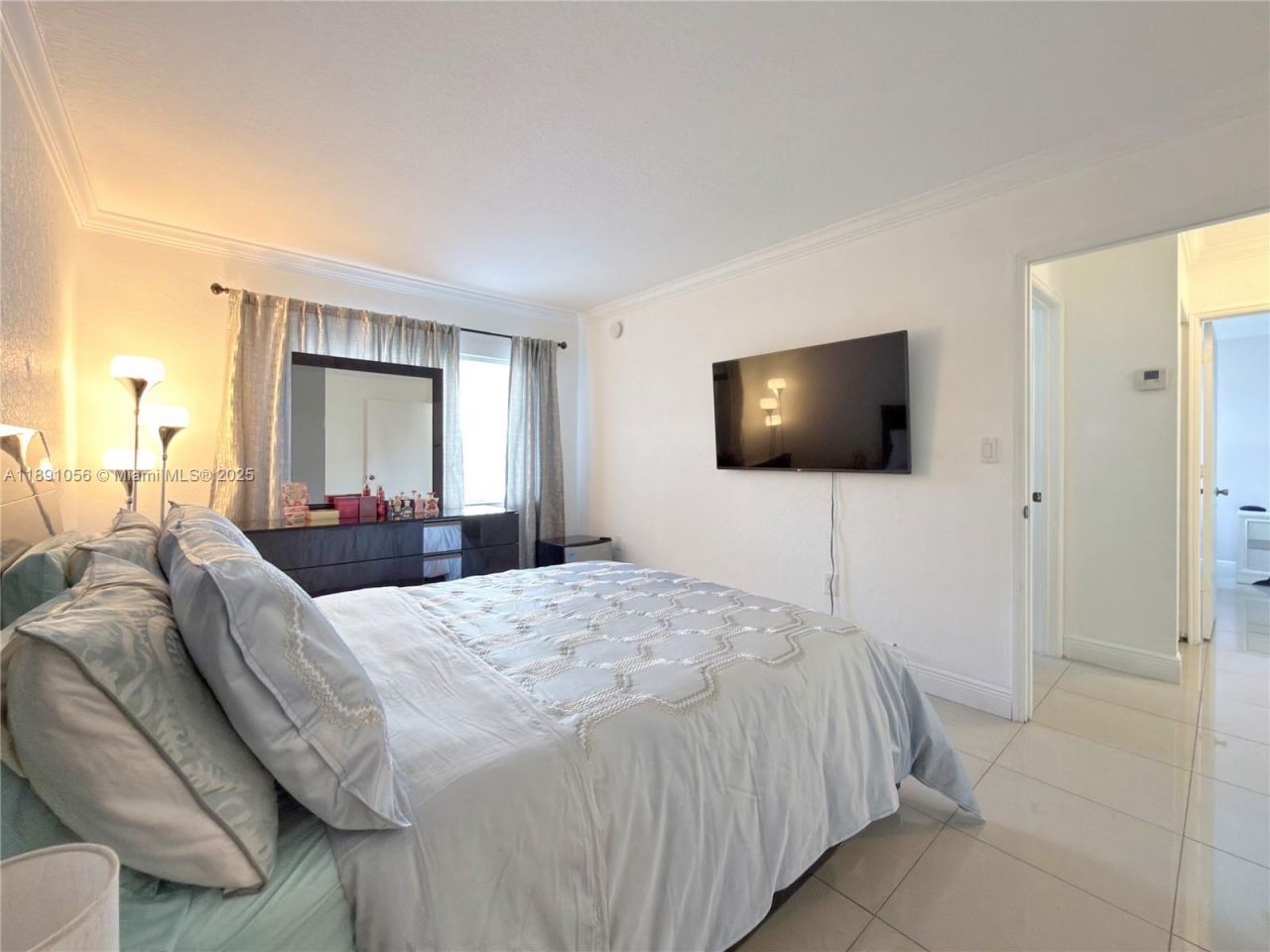 1195 NW 124th Ave, Unit 2202, Miami, FL 33182 Photo