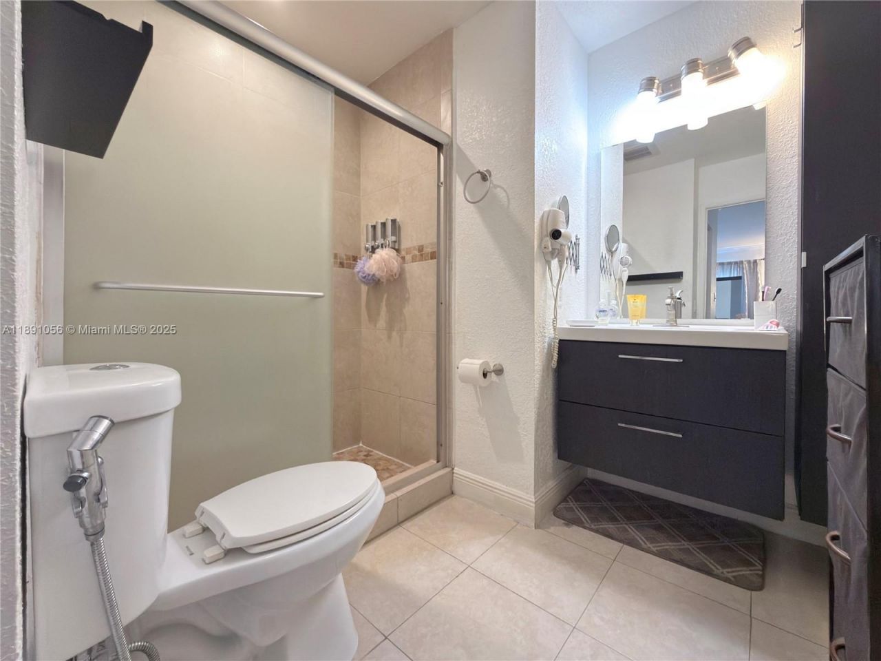 1195 NW 124th Ave, Unit 2202, Miami, FL 33182 Photo