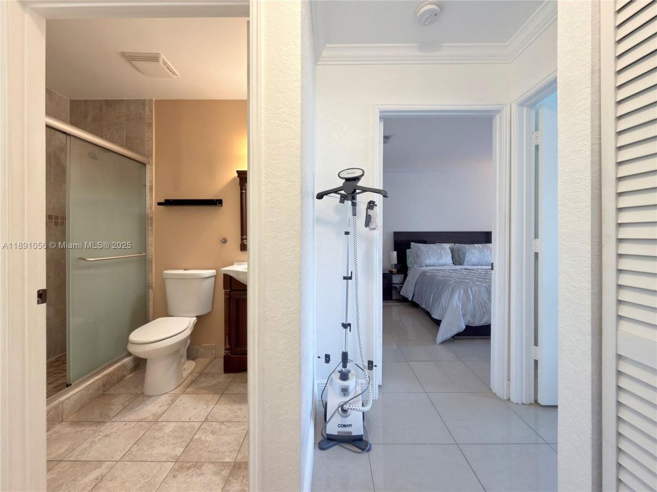 1195 NW 124th Ave, Unit 2202, Miami, FL 33182 Photo