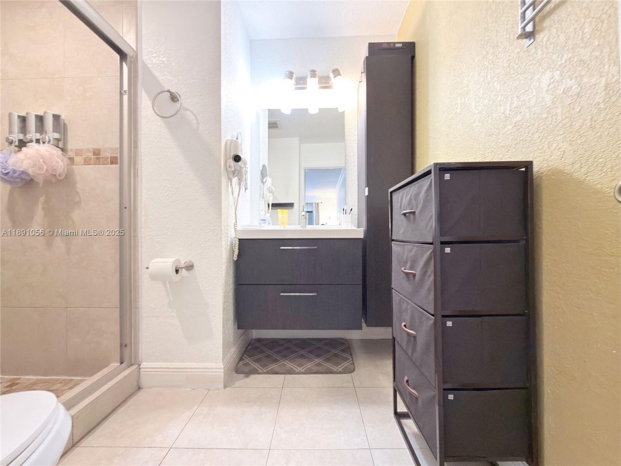 1195 NW 124th Ave, Unit 2202, Miami, FL 33182 Photo