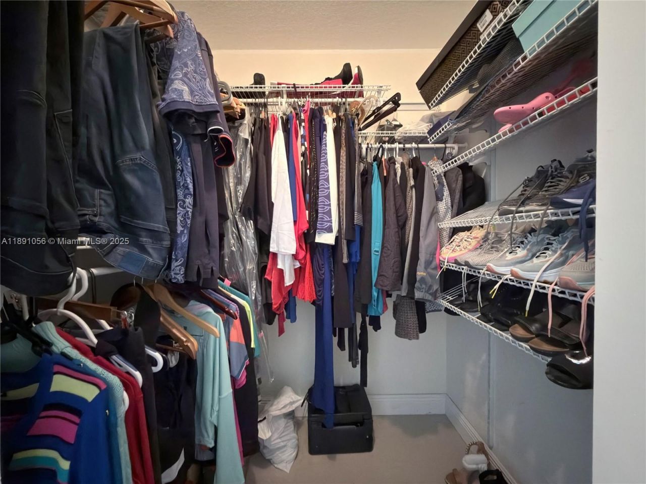 1195 NW 124th Ave, Unit 2202, Miami, FL 33182 Photo