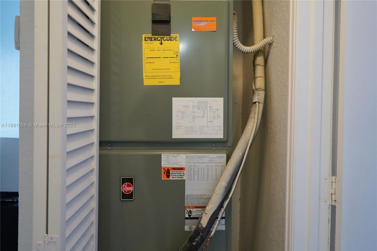 1195 NW 124th Ave, Unit 2202, Miami, FL 33182 Photo