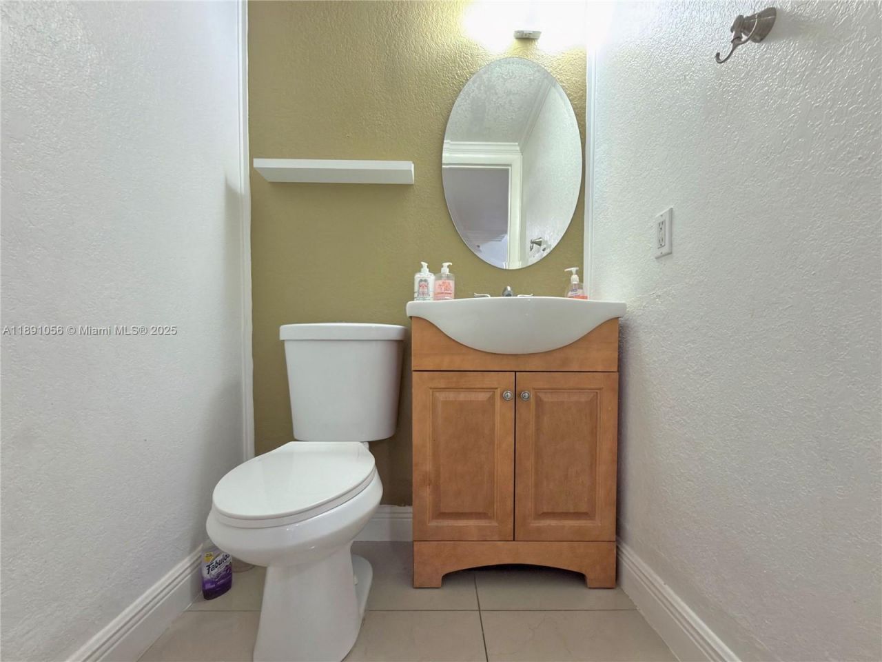 1195 NW 124th Ave, Unit 2202, Miami, FL 33182 Photo