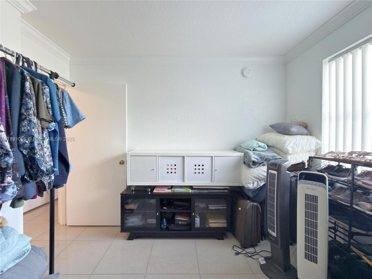 1195 NW 124th Ave, Unit 2202, Miami, FL 33182 Photo