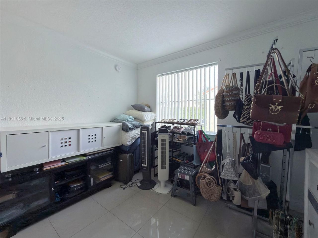 1195 NW 124th Ave, Unit 2202, Miami, FL 33182 Photo