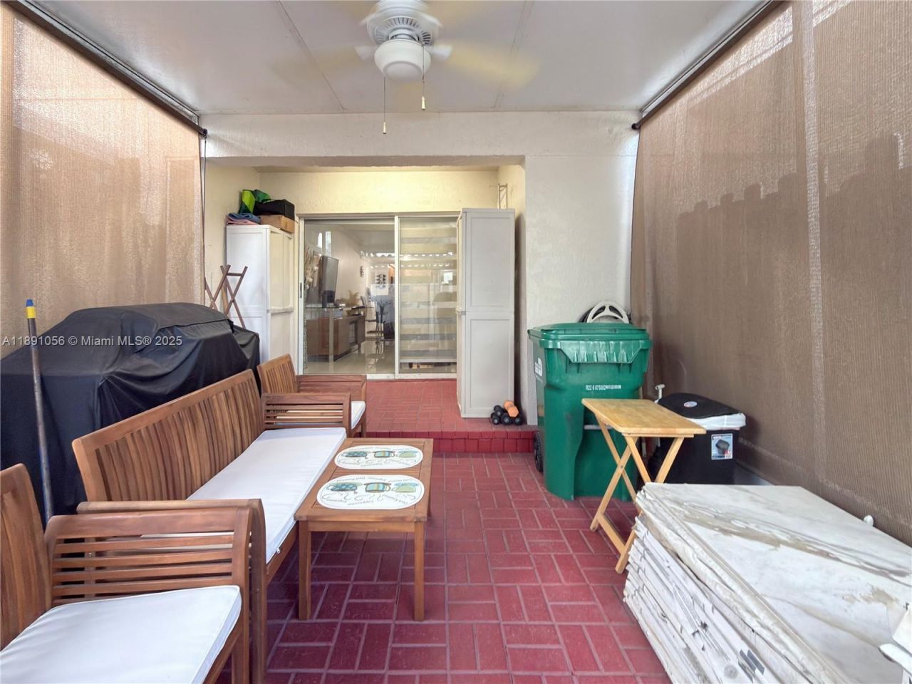 1195 NW 124th Ave, Unit 2202, Miami, FL 33182 Photo