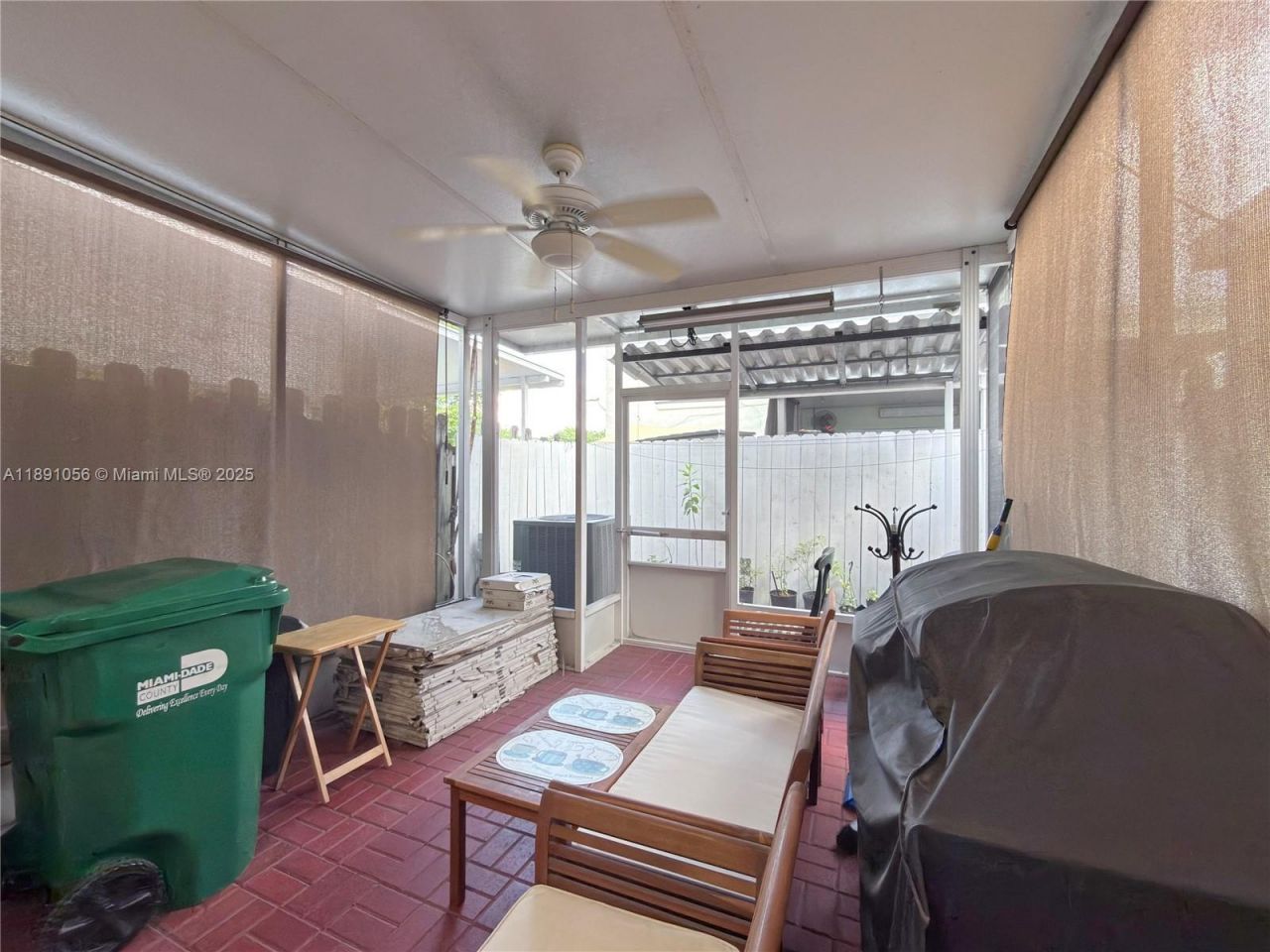 1195 NW 124th Ave, Unit 2202, Miami, FL 33182 Photo