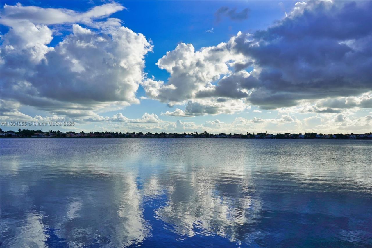 1195 NW 124th Ave, Unit 2202, Miami, FL 33182 Photo