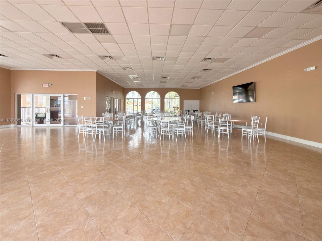 1195 NW 124th Ave, Unit 2202, Miami, FL 33182 Photo