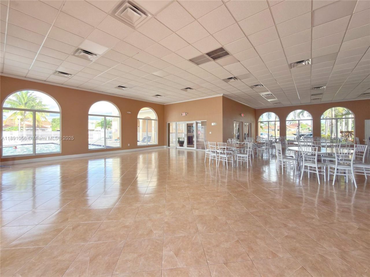 1195 NW 124th Ave, Unit 2202, Miami, FL 33182 Photo