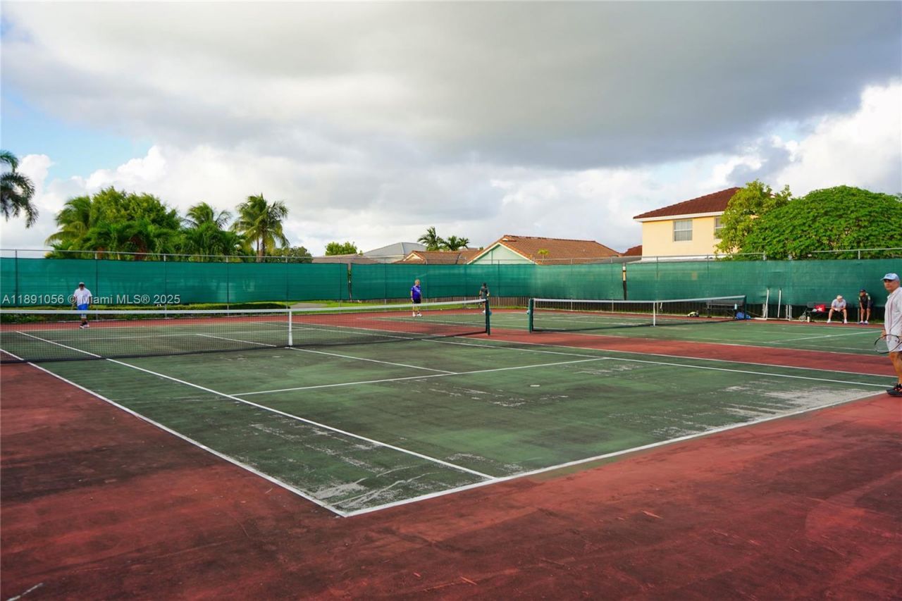 1195 NW 124th Ave, Unit 2202, Miami, FL 33182 Photo