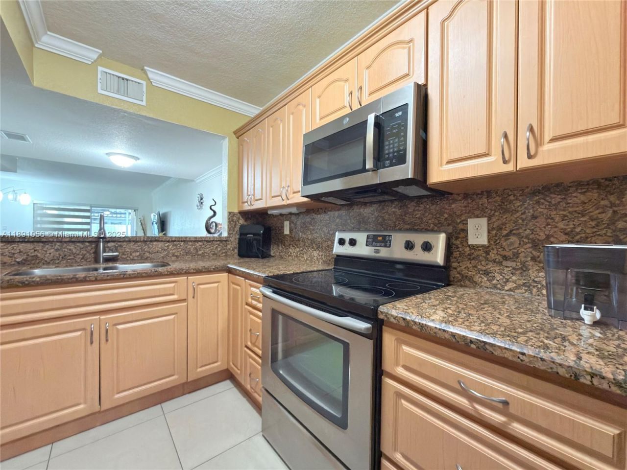 1195 NW 124th Ave, Unit 2202, Miami, FL 33182 Photo