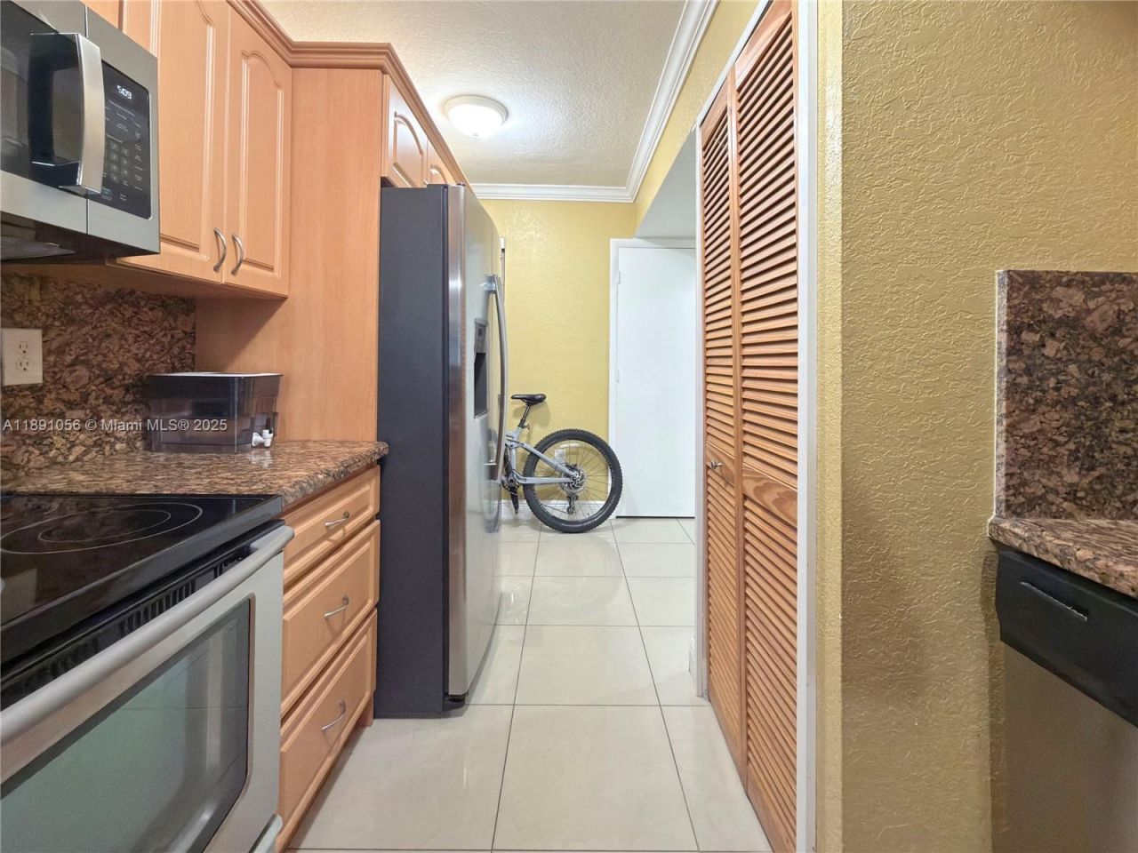 1195 NW 124th Ave, Unit 2202, Miami, FL 33182 Photo
