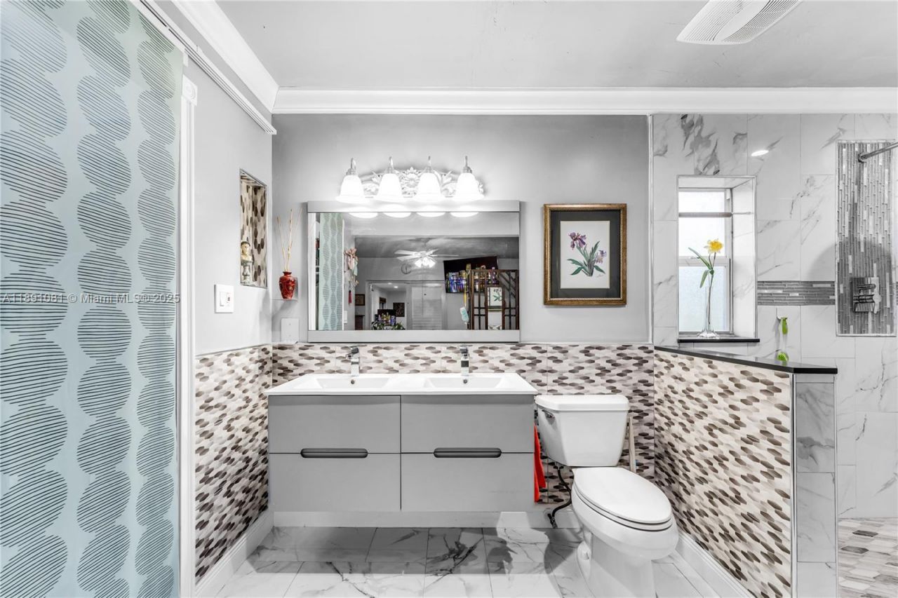 9081 SW 140th St, Miami, FL 33176 Photo