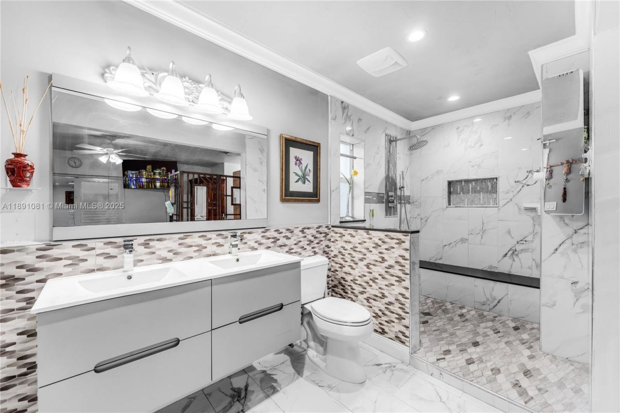 9081 SW 140th St, Miami, FL 33176 Photo