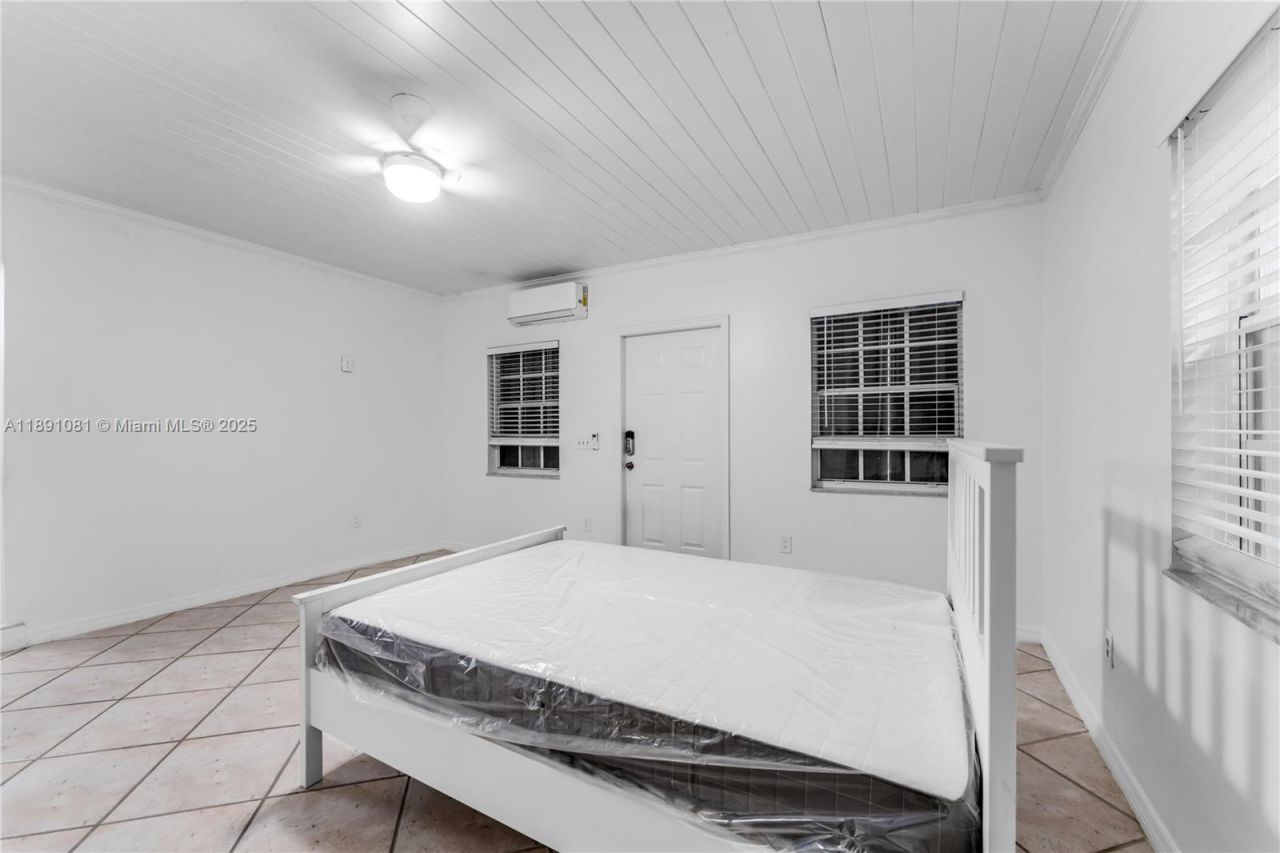 9081 SW 140th St, Miami, FL 33176 Photo